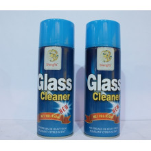 Best Factory Foam Aerosol Glass Cleaner / limpiador de hogar